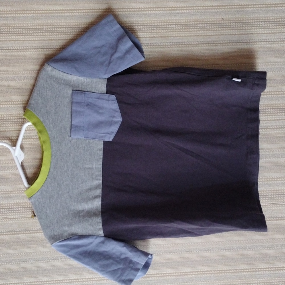 *3for$15*Boys 4t Tommy Bahama shirt
